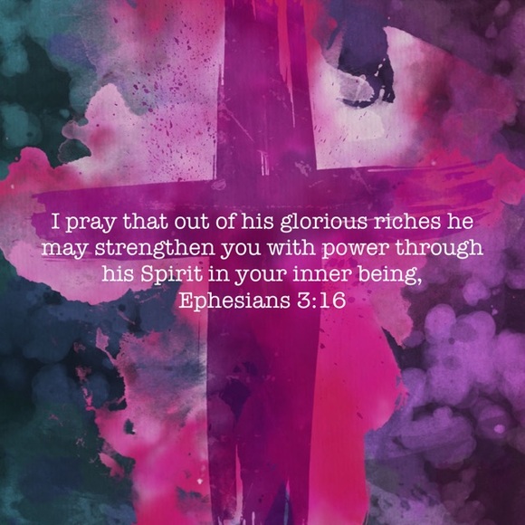 Welcome to My Closet - Picture 4 of 8